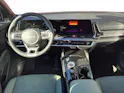 Kia Sportage 1.6 T-GDi Power Edition