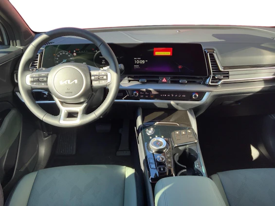 image du véhicule 5