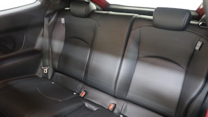 Vehicle image TOYOTA GR Yaris 1.6 Turbo Sport 4x4