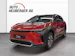 Toyota bZ4X Premium AWD