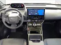 Toyota bZ4X Premium AWD