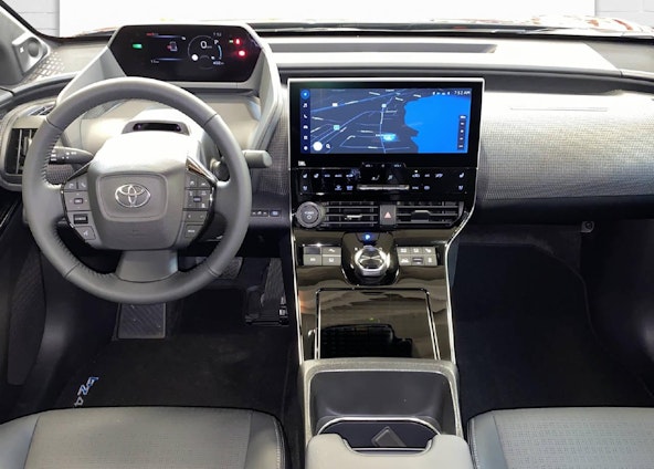 Vehicle image 5 Vehicle image 5