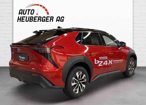 Vehicle image 2 Vehicle image 2