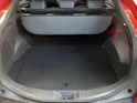Toyota bZ4X Premium AWD