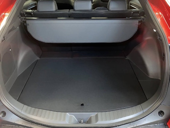 Vehicle image 9 Vehicle image 9