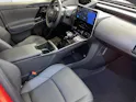 Toyota bZ4X Premium AWD