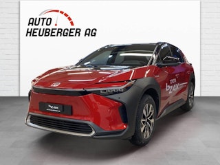 Vehicle placeholder image