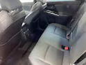 Toyota bZ4X Premium AWD