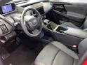 Toyota bZ4X Premium AWD