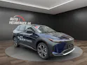 Toyota bZ4X Premium AWD