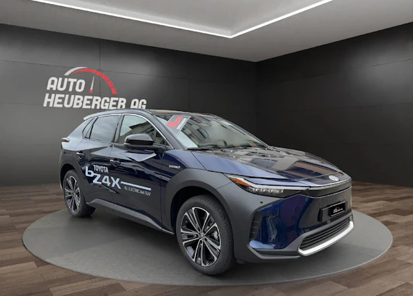 image du véhicule 3 image du véhicule 3