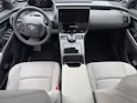Toyota bZ4X Premium AWD