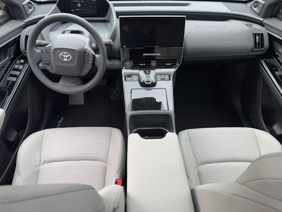 image du véhicule 5 image du véhicule 5