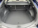 Toyota bZ4X Premium AWD