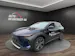 Toyota bZ4X Premium AWD