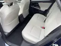 Toyota bZ4X Premium AWD