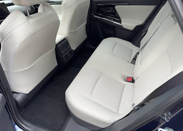 image du véhicule 7 image du véhicule 7