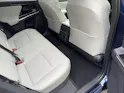 Toyota bZ4X Premium AWD