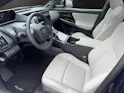 Toyota bZ4X Premium AWD