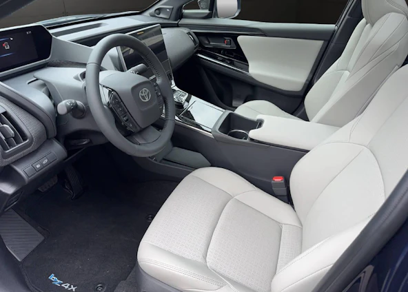 image du véhicule 4 image du véhicule 4