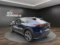 Toyota bZ4X Premium AWD