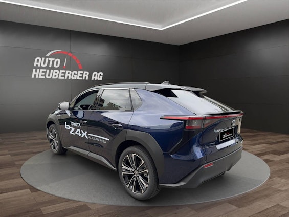 image du véhicule 1 image du véhicule 1