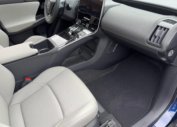 image du véhicule 6 image du véhicule 6