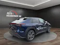 Toyota bZ4X Premium AWD