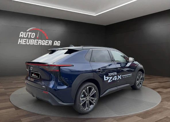 image du véhicule 2 image du véhicule 2