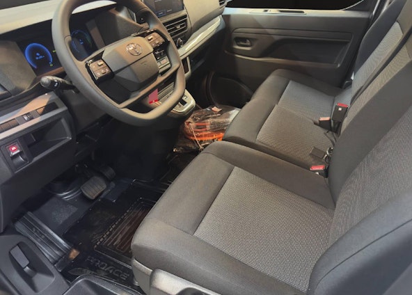 Vehicle image 5 Vehicle image 5