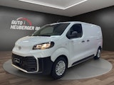 First vehicle image