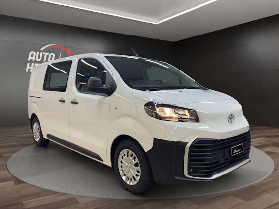 Vehicle image 3 Vehicle image 3