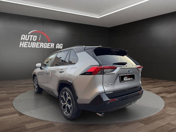 Vehicle image 1 Vehicle image 1