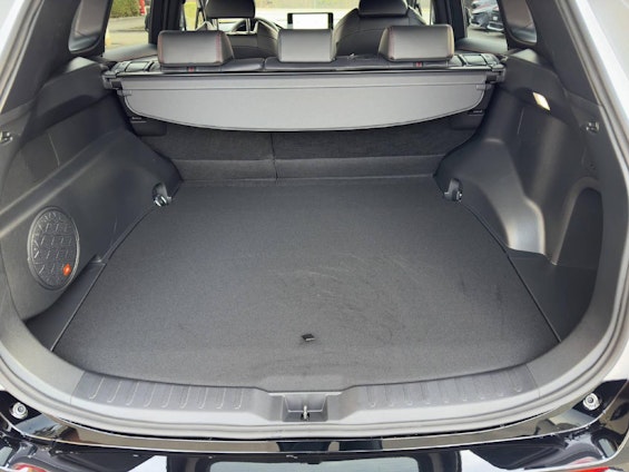 Vehicle image 9 Vehicle image 9