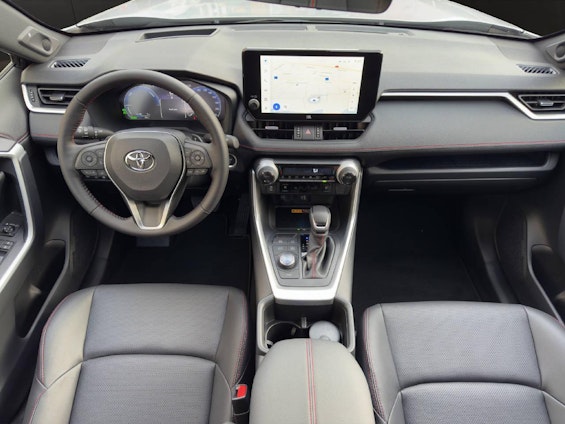 Vehicle image 5 Vehicle image 5