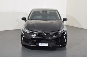 Vehicle image MITSUBISHI Colt 1.6 HEV Invite+