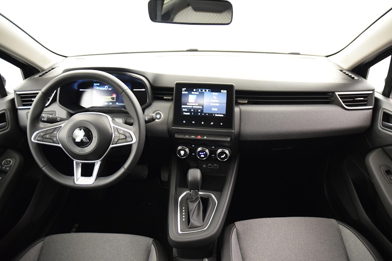 Vehicle image MITSUBISHI COLT