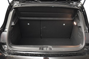 Vehicle image MITSUBISHI Colt 1.6 HEV Invite+