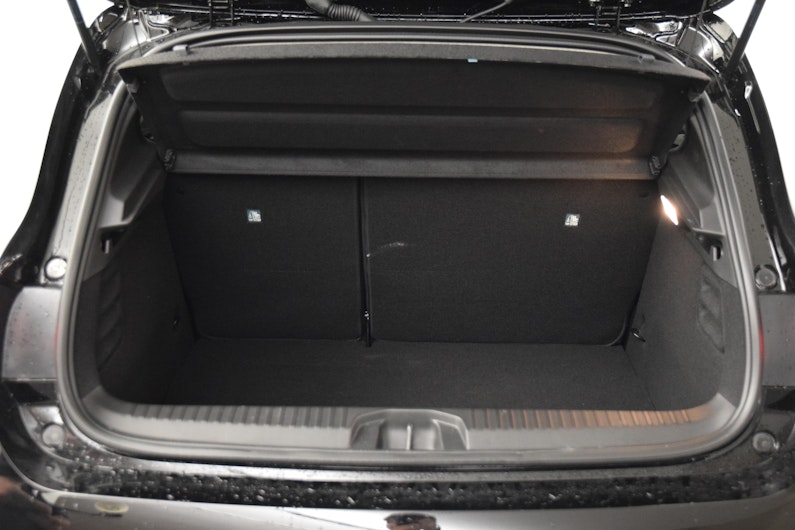 Vehicle image MITSUBISHI COLT