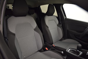 Vehicle image MITSUBISHI Colt 1.6 HEV Invite+