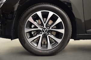 Vehicle image MITSUBISHI Colt 1.6 HEV Invite+