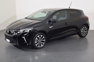 Vehicle image MITSUBISHI Colt 1.6 HEV Invite+