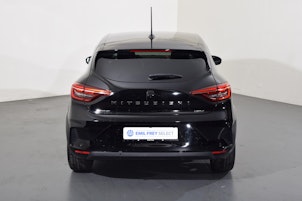 Vehicle image MITSUBISHI Colt 1.6 HEV Invite+