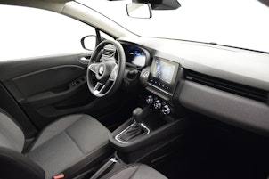 Vehicle image MITSUBISHI Colt 1.6 HEV Invite+