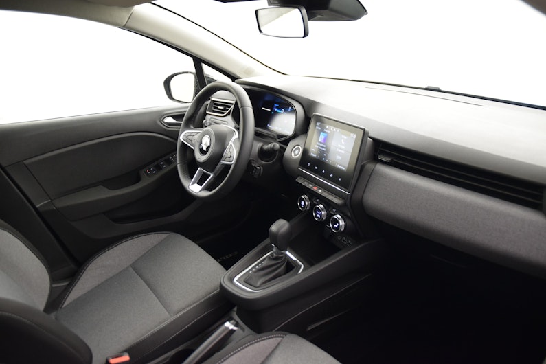 Vehicle image MITSUBISHI COLT