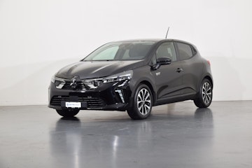 Vehicle image MITSUBISHI Colt 1.6 HEV Invite+