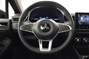 Vehicle image MITSUBISHI Colt 1.6 HEV Invite+