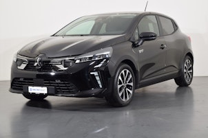 Vehicle image MITSUBISHI Colt 1.6 HEV Invite+