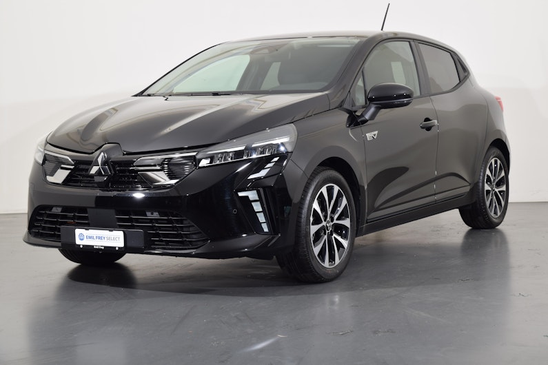 Vehicle image MITSUBISHI COLT