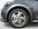Mazda 2 1.5 Hybrid Exclusive-Line